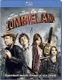 Zombieland   [bluray]