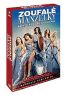 Zoufalé manželky 6. série 7DVD
