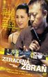 Ztracená zbraň