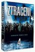Ztraceni -  4. série