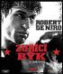Zuřící býk [bluray]