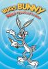 Bugs Bunny