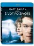 Život po životě [bluray]