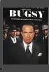 Bugsy S.E. 2DVD