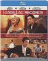 Cadillac Records [bluray]