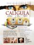 Caligula: Imperial Edition 3DVD