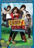 CAMP ROCK