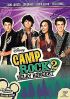 Camp Rock 2: Velký koncert