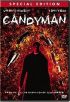 Candyman