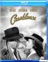 Casablanca [bluray]