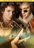 Casanova 2006