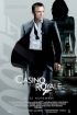 Casino Royale S.E. 2DVD