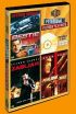3DVD Bestie + Zabiják + Poslední mise