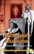 Císařův pekař a pekařův císař S.E. 2DVD