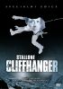 Cliffhanger