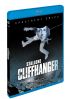 Cliffhanger [bluray]