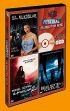 3DVD Moje sestra vlkodlak 1,2,3