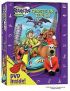 Co nového Scooby-Doo? 7