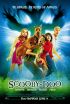 Scooby Doo - film